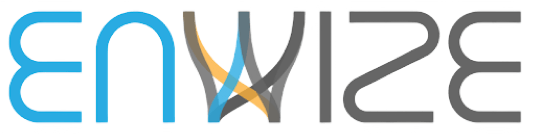 ENWIZE