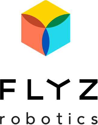 FLYZ