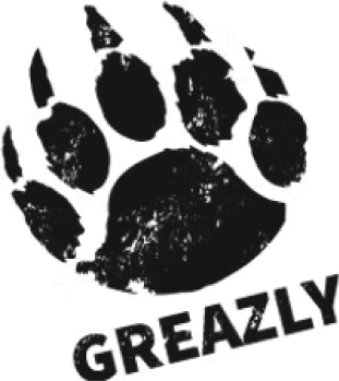GREAZLY