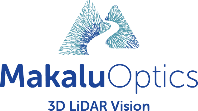 Makalu Optics